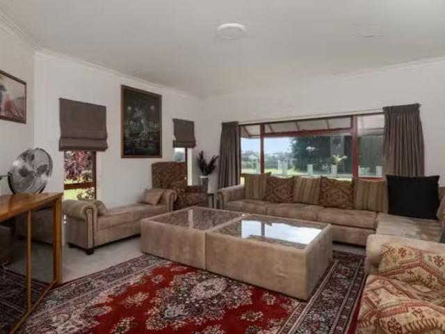 House for sale in Te Ranga, Bay Of Plenty
