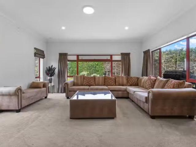House for sale in Te Ranga, Bay Of Plenty