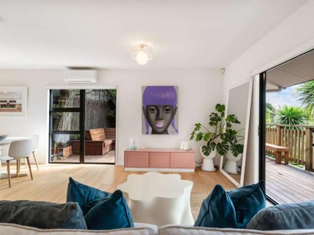 House for sale in Balmoral
