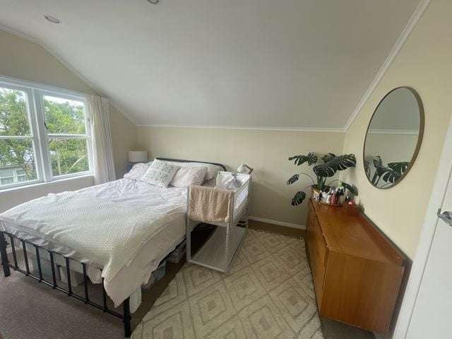 Townhouse for rent in Epuni, Lower Hutt