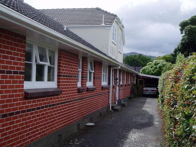 House for rent in Epuni, Lower Hutt
