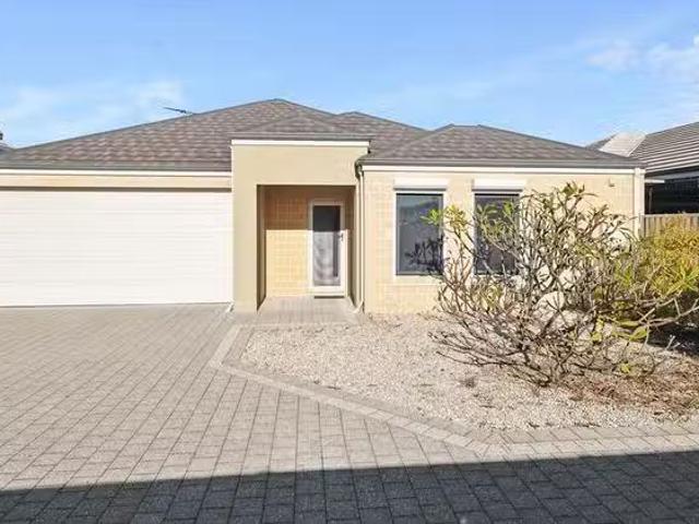 House for rent in Cannington, Western Australia