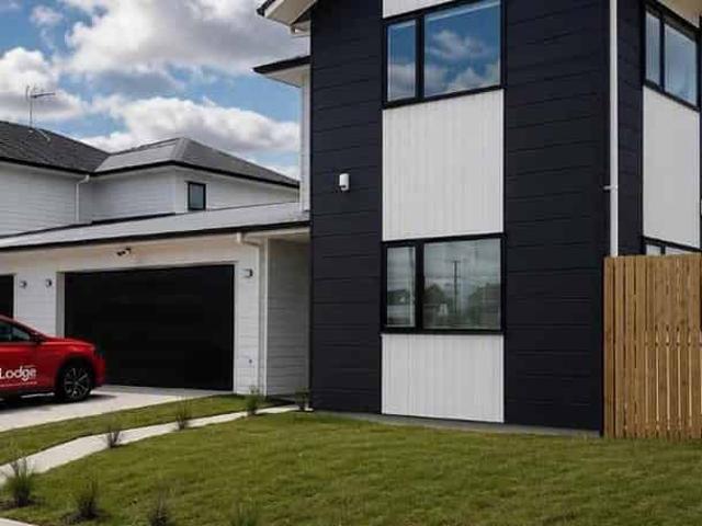 Apartment for rent in Hamilton, Waikato