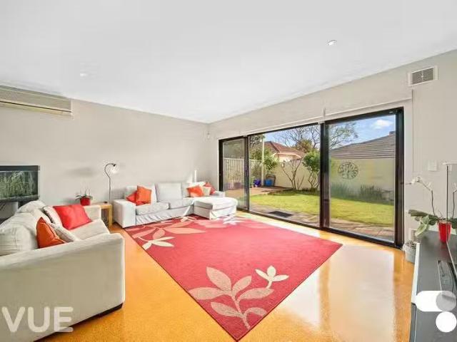 House for rent in Floreat, Western Australia