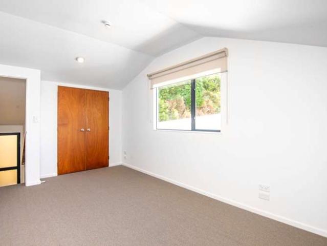 Townhouse for rent in Matata, Wellington