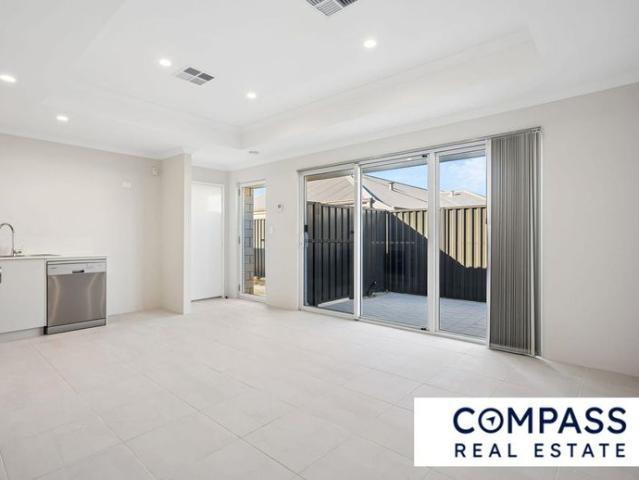 House for rent in Eglinton, Western Australia