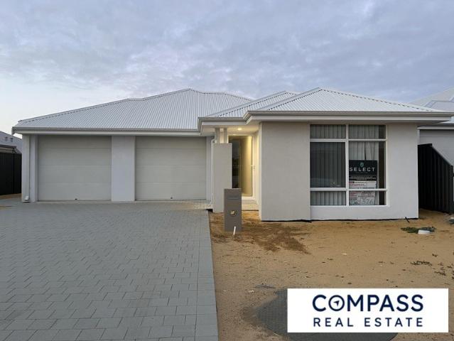House for rent in Eglinton, Western Australia