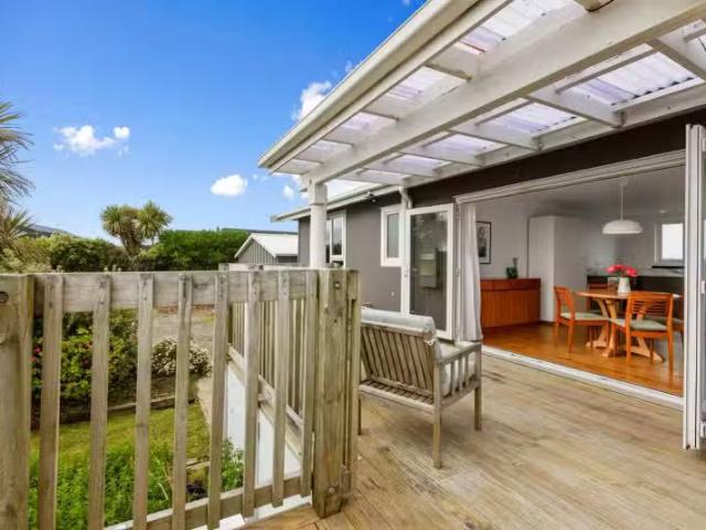 House for sale in Hillsborough, Taranaki