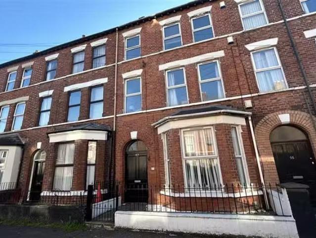 Apartment to rent