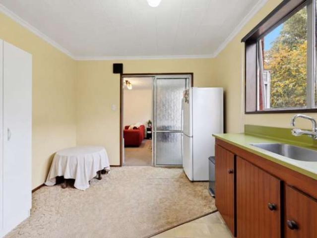 Property for sale in North East Valley, Dunedin
