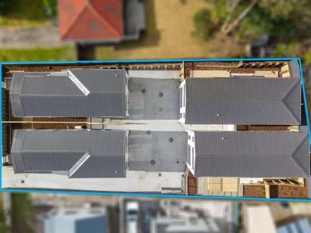 House for sale in Whangaparaoa