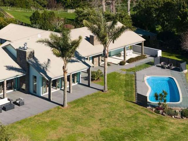 Property for sale in Bay Of Plenty
