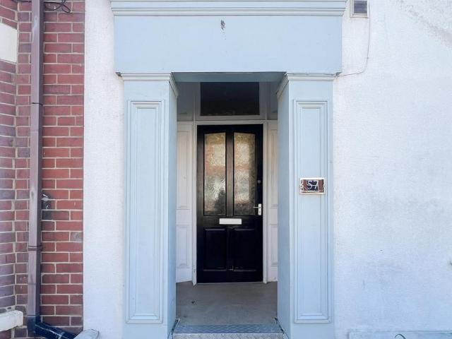 Apartment for rent in Withernsea