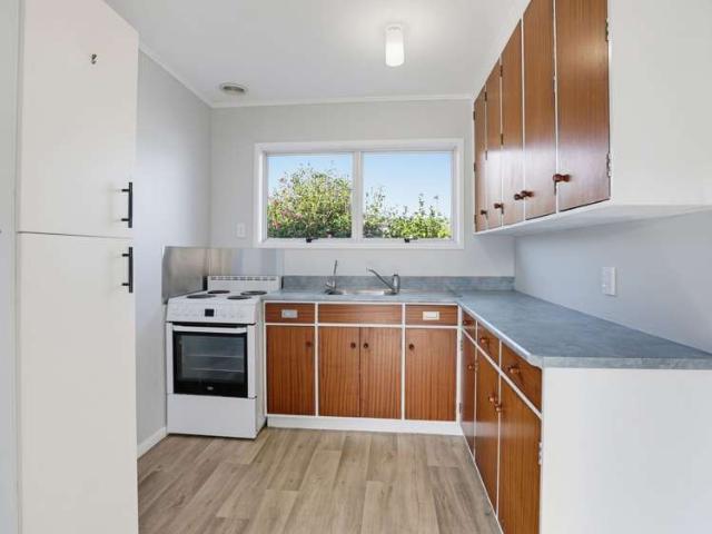 Apartment for sale in Cambridge, Waipā District