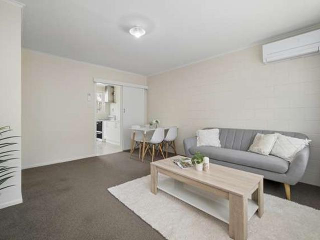 Apartment for sale in Bay Of Plenty