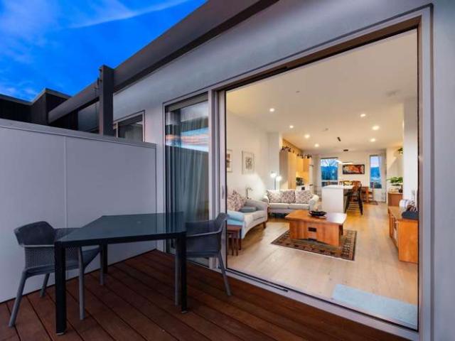 Townhouse for sale in Paraparaumu, Wellington