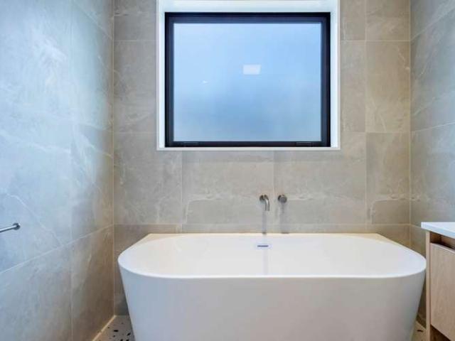House for sale in Whangaparaoa, Oroua County