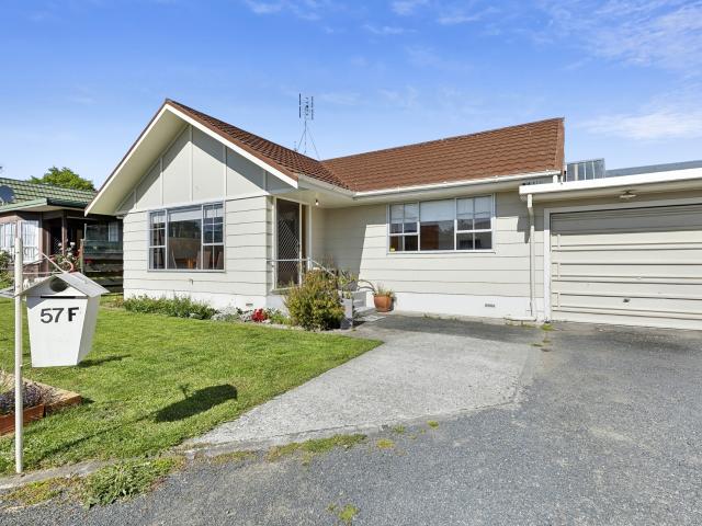 House for sale in Waipa