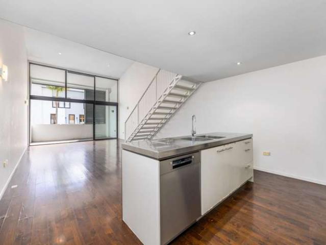 House for sale in Grey Lynn