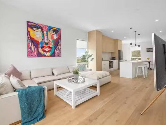 House for rent in Paraparaumu, Wellington