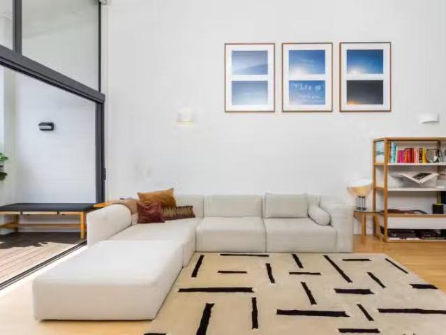 House for sale in Auckland, Oroua County