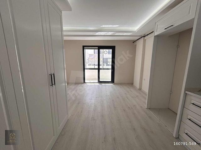 Muratbey Mahallesi, Torbalı içerisinde satılık mülk