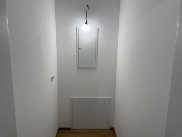 Wohnung mieten in Steiermark