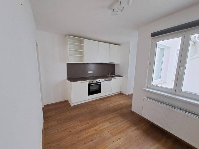 Apartment mieten in Lorch, Enns