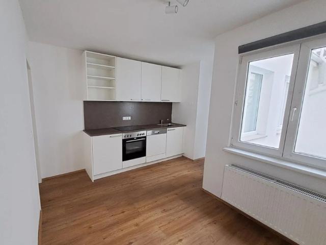 Apartment mieten in Lorch, Enns