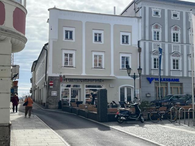 Apartment mieten in Enns, Oberösterreich