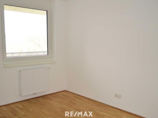 Wohnung mieten in Altlengbach, Niederösterreich