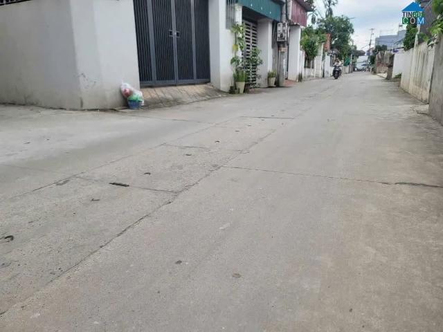 Nhà mặt phố bán tại Hoàn Kiếm, Hà Nội