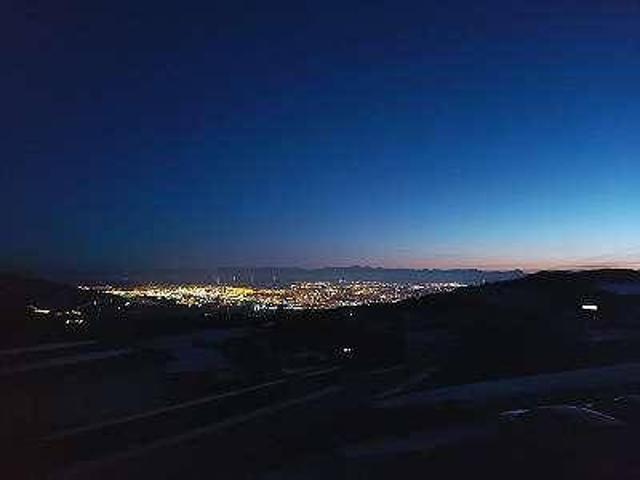 Apartment mieten in St. Magdalena, Altenberg bei Linz