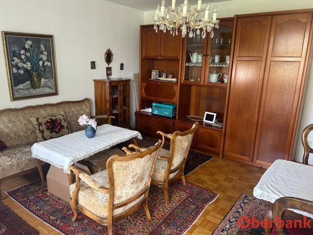 Apartment kaufen in Braunau am Inn, Oberösterreich