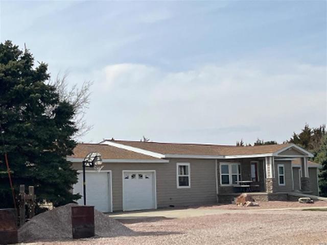 Property for sale in Nebraska