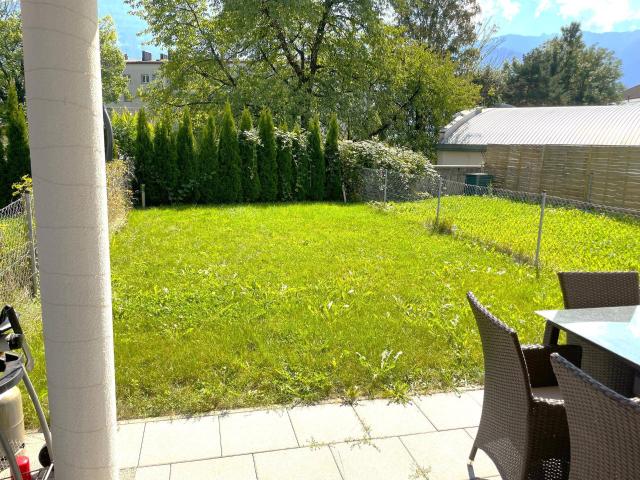 Apartment mieten in Fischl, Jenbach