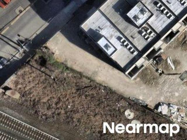 Property for sale in Elmhurst, New York