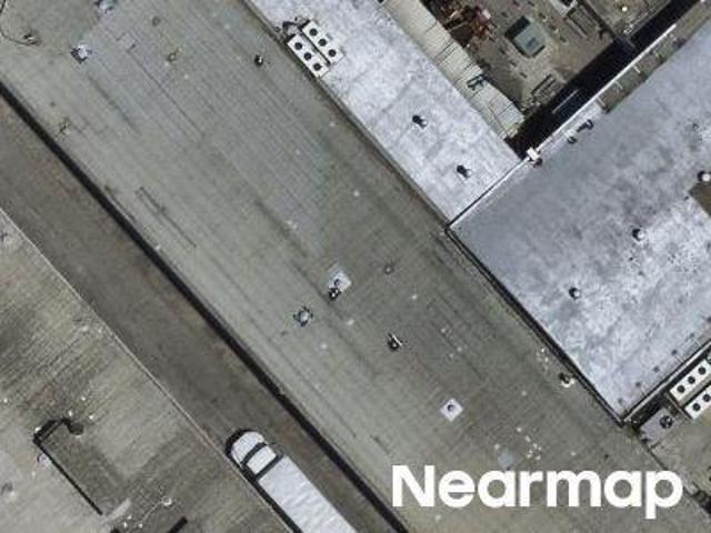 Commercial for sale in Oakland, California