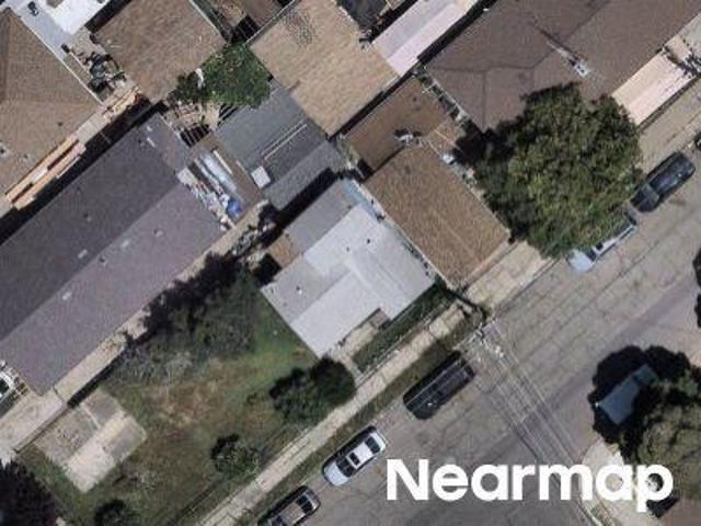 House for sale in East Oakland, Oakland