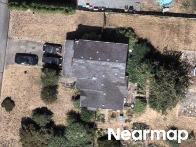 House for sale in Washington