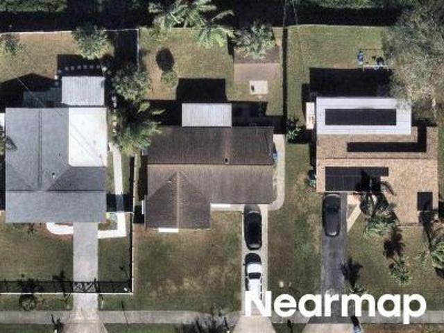 House for sale in Saint Petersburg