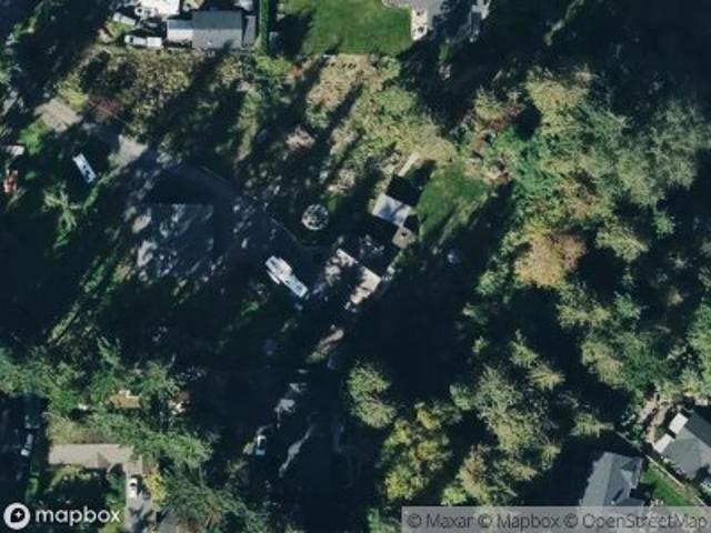 House for sale in Marysville, Washington