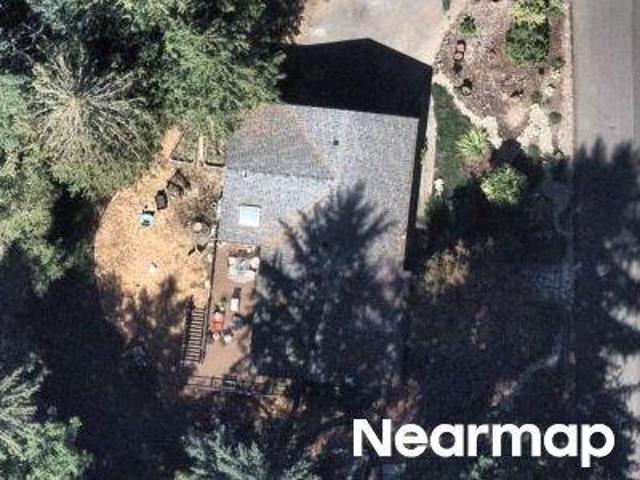 House for sale in Gig Harbor, Washington