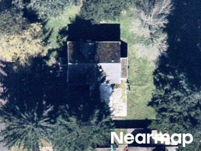 House for sale in University Place, Washington