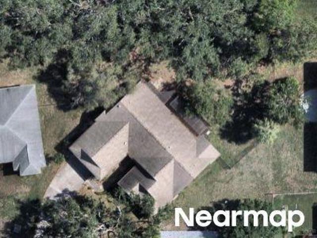 House for sale in Bradenton