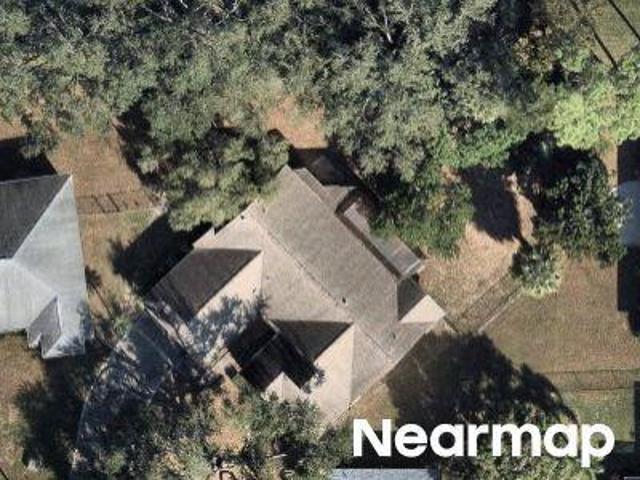 House for sale in Florida