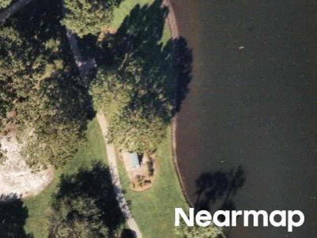 Condo for sale in Vero Beach