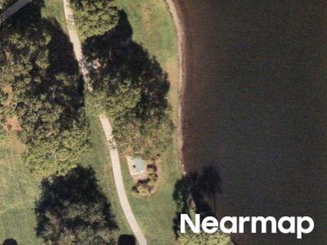 Condo for sale in Vero Beach, Florida