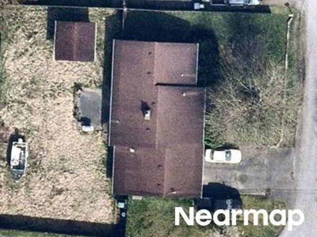 House for sale in Marysville, Washington