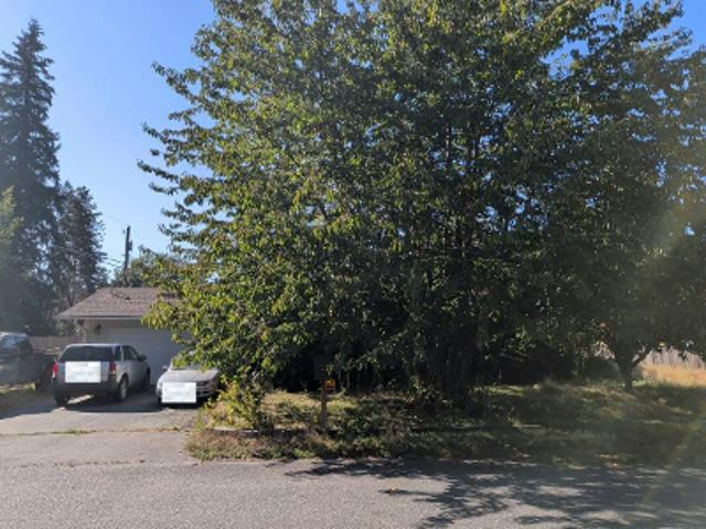 House for sale in Marysville, Snohomish County